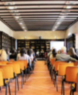 sessions de formation professionnelles p