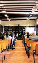 sessioni di formazione developmnet profe