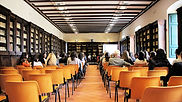 sessions de formation professionnelles p