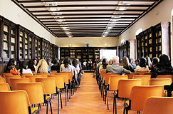 professional developmnet training sessio