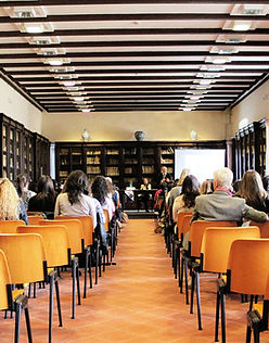 professionelle Durchführung folgt Schulu