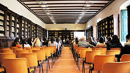 sessions de formation professionnelles p