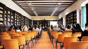 professional developmnet training sessio