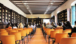 professional developmnet training sessions for teachers