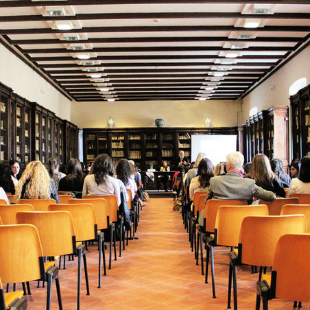 Public Consultation on the Proposed Schedule of Market Values (SMCV)