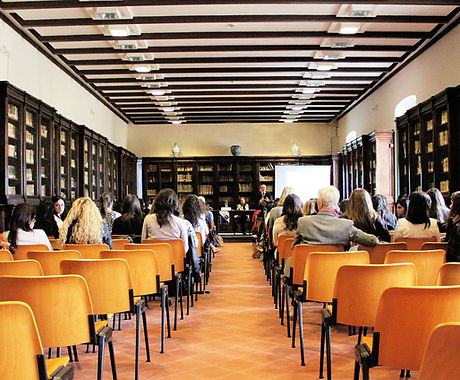 professional developmnet training sessions for teachers