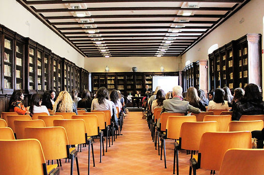 professional developmnet training sessions for teachers