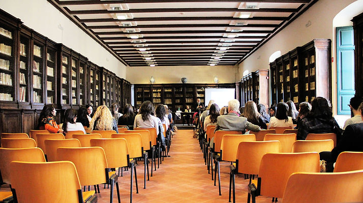 professional developmnet training sessions for teachers