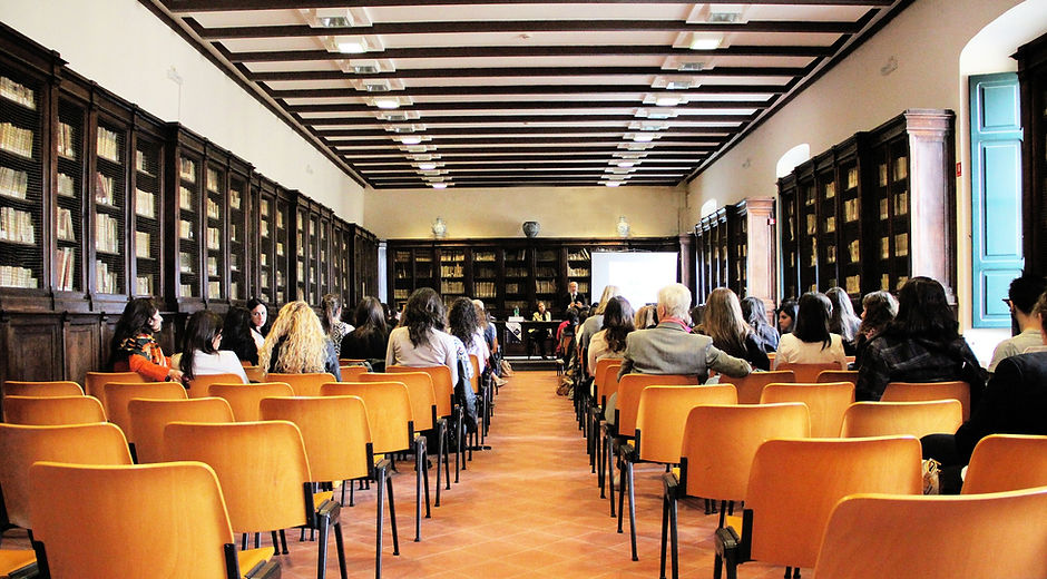 professional developmnet training sessions for teachers