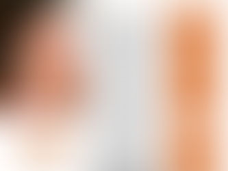 Vaidade na adolescência: cuidados na medida certa