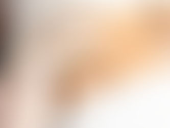 Enzimas: Skinbooster, Intradermoterapia, Gordura Localizada, Emagrecimento e Lipo de papada.