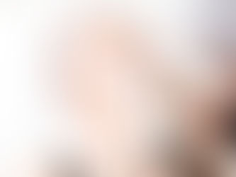 Curso de Preenchimento labial na Harmonização facial. Conheça as 3 principais técnicas!
