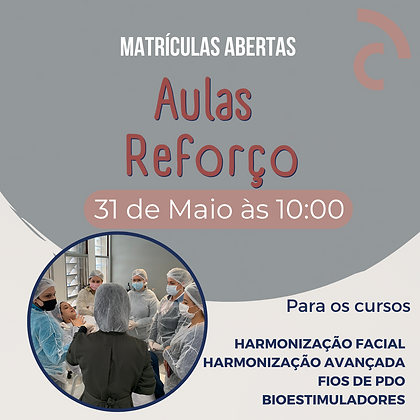 aula reforço 31-05.png