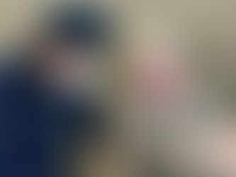 Quais profissionais podem atuar no setor da estética