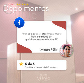 Feedback