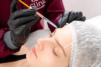 modelo-curso-harmonizacao-facial-3