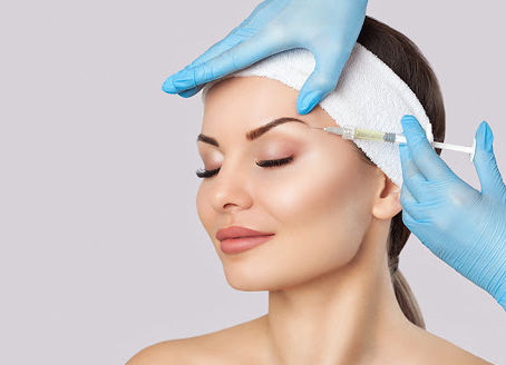 Quais as Marcas de Botox Vendidas no Brasil?
