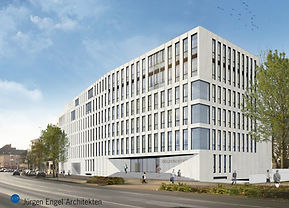Güldenoffice