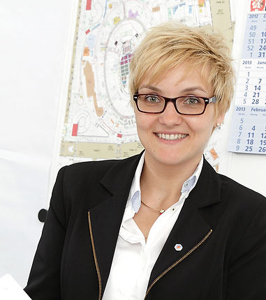 Hörmeyer