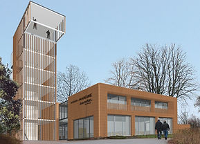 Globetrotter Outdoor-Akademie