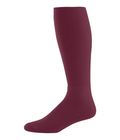 Thumbnail: Tube Socks