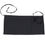 Thumbnail: FOH Black Waist Apron