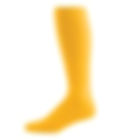 Thumbnail: Tube Socks