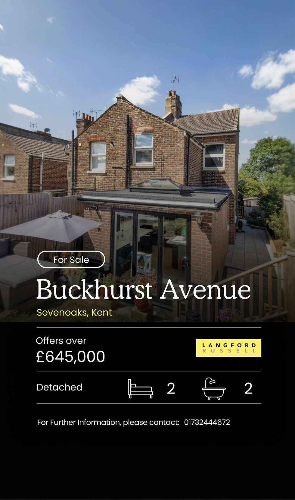 Spectacular Particulars (1)_edited.jpg