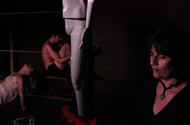 Main Image BluePieta_03.09.2024_PhotobyElisaGoroya.jpg