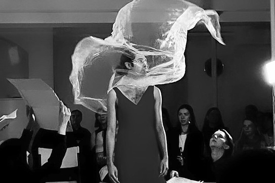 2A777C27-3862-4514-A2C8-2AF0014EDC7F_edi