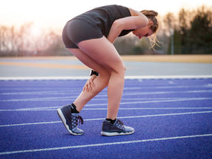 Understanding the physiotherapist's role in adolescent athlete development