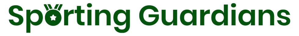 sporting_guardians_logo_padded.png