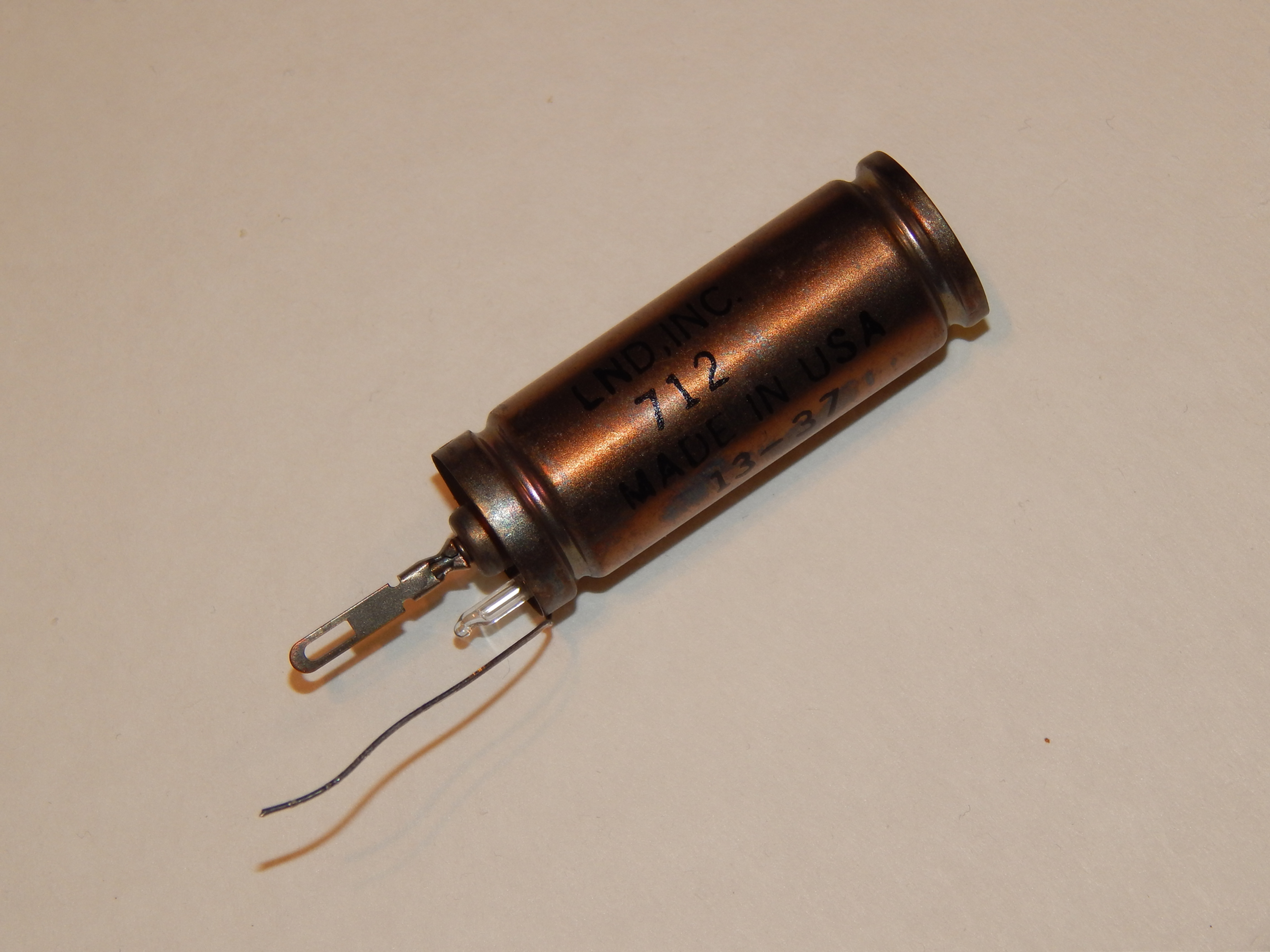 LND-712