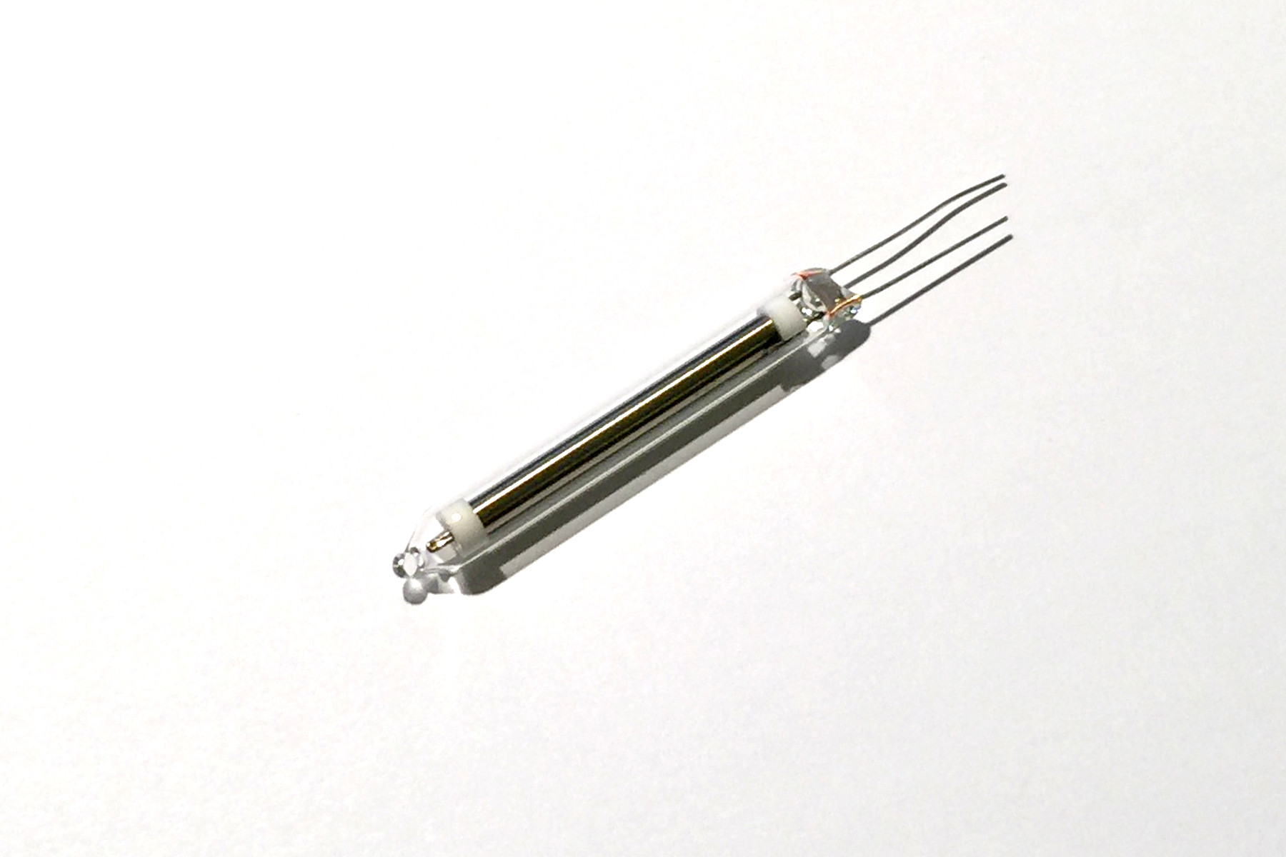 J614Y