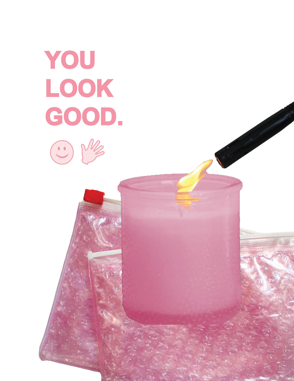 Glossier - Project 4 PUR4110C JPEG Export8