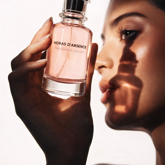 ChatGPT Image Dec 21, 2025, 08_43_20 PM.png