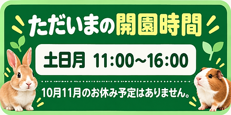 ただいまの開園時間案内.png