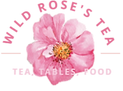 Wild Rose's Logo_edited.png