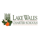 Lake Wales Charter School - logo