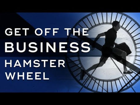 Recruitment Strategies Around D.E.I.A. Initiatives