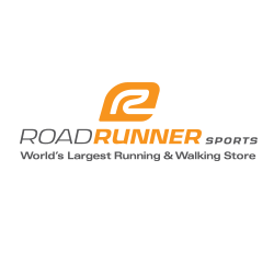 Road Runner Sports