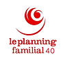 279091868_3455787357977434_7410213872755706576_n.jpg