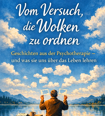 Cover Wolken.png