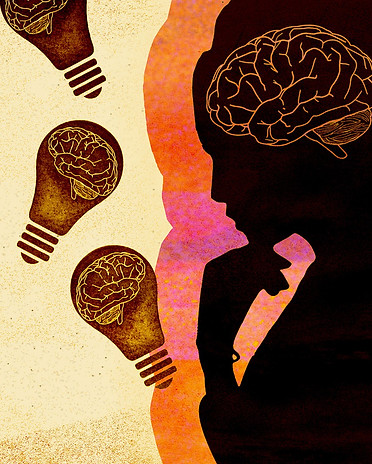 brain-6010970_1920.jpg