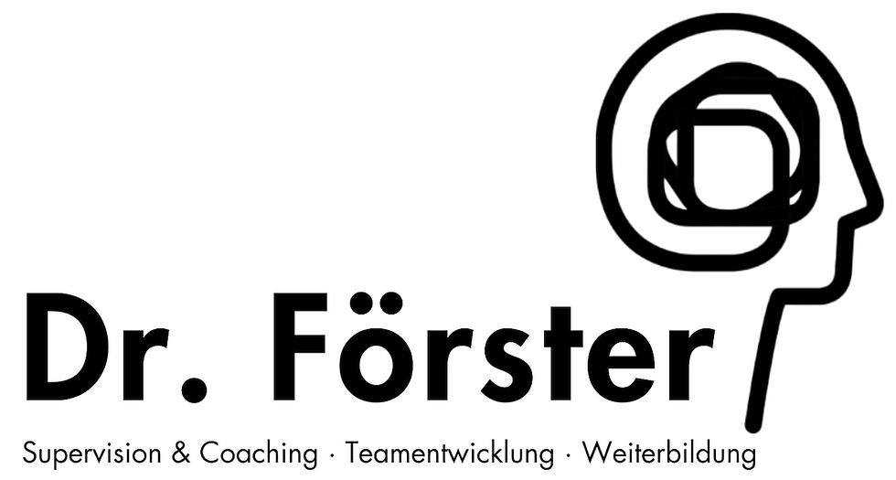 Bildschirmfoto 2026-01-15 um 13.28.51.pn