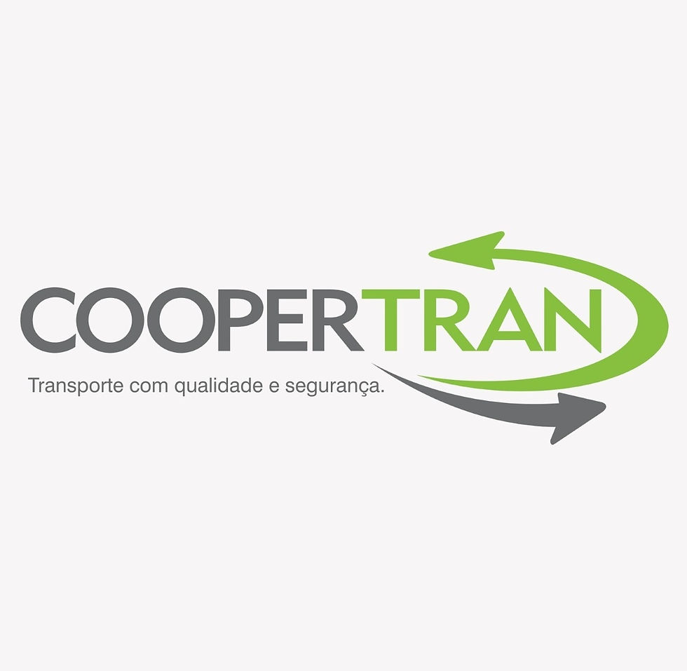 Coopetran