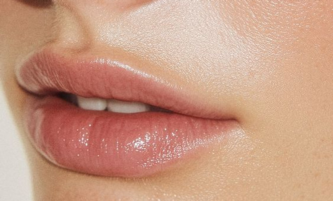 951146c192726c272500cf630bfda490 (1).jpg