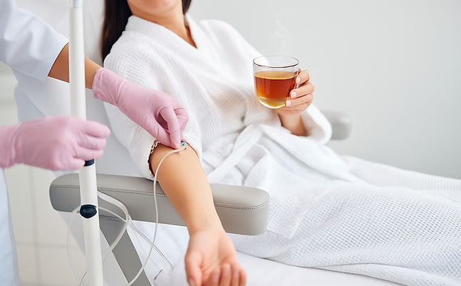 Diseño sin título-3.png