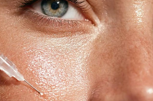 6628c5f5b2595e606297e2f778691f59 (1).jpg