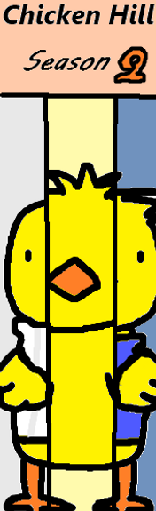 ad3.png